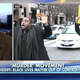 Illustration for article titled Fox News Continues to Try to Make 'Black Lives Matter Is a Hate Group' Happen